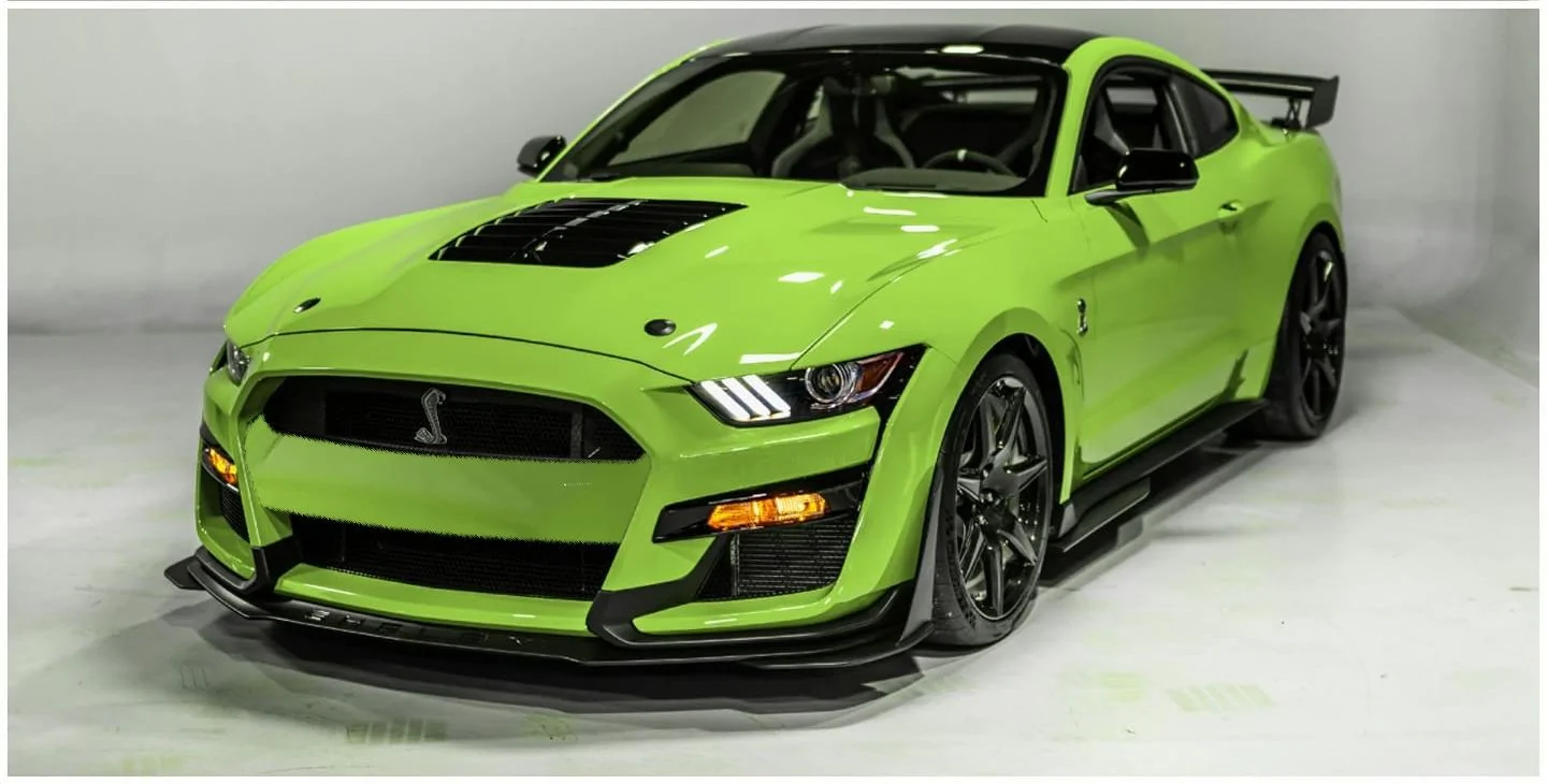 colormatched gt500.webp