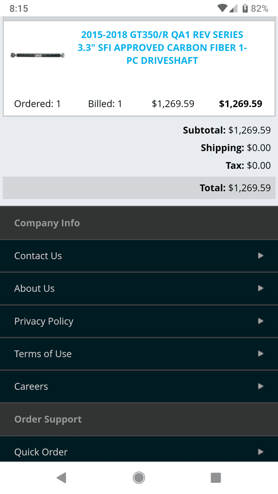 Screenshot_20190122-081544.png