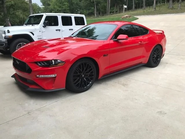 Mustang Ceramic Pic.webp