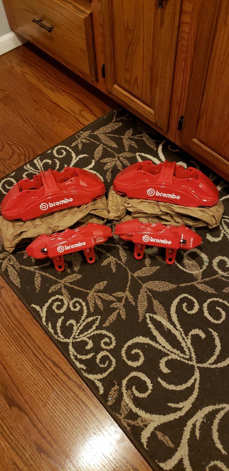 20181201_225745.jpg