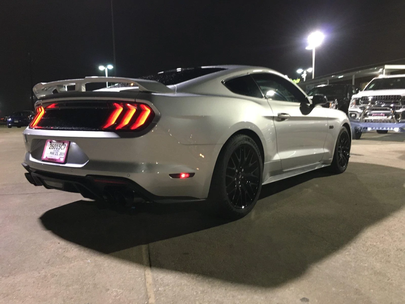2018 Silver PP1 E.webp