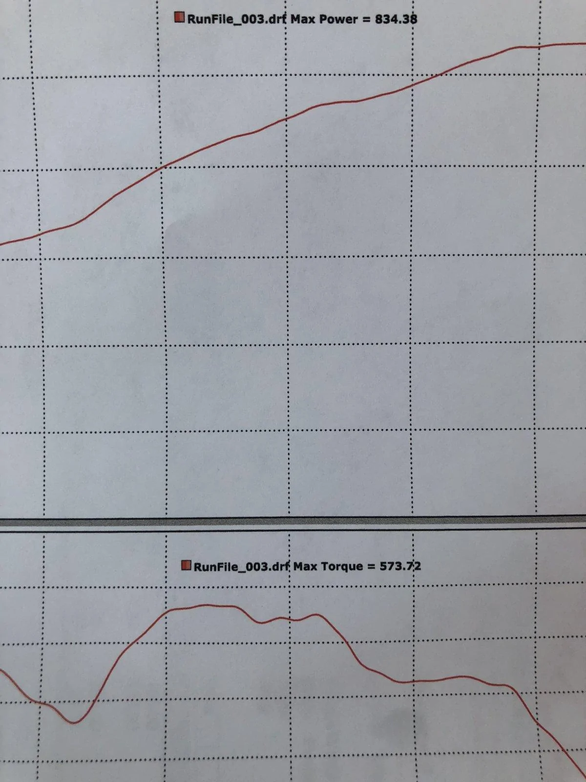 JN 2018 gt350.webp