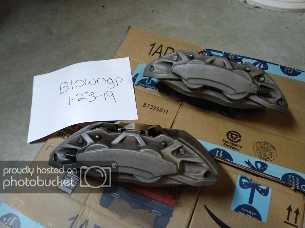 IMG_20190123_170149.webp