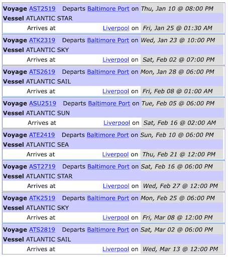 Screenshot 2019-01-24 at 12.43.17.png