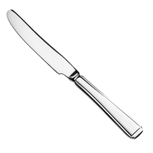 butter-knife.webp
