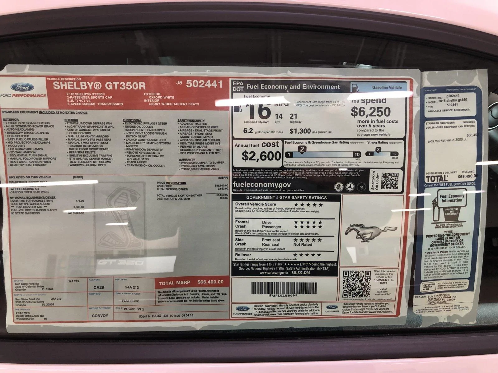 F606DE25-C061-4640-B0EC-2EDC98F18B83.webp