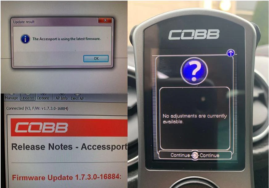 COBB.webp