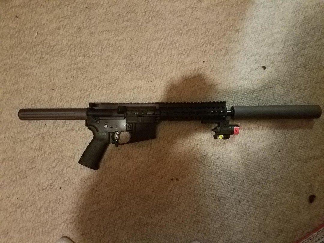 arpistol.jpg