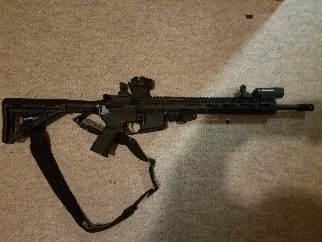 ar1.jpg