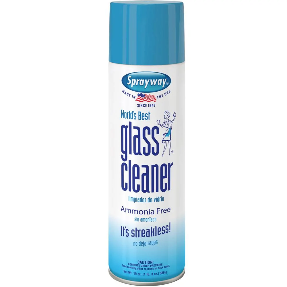 sprayway-glass-cleaners-sw050r-64_1000.webp