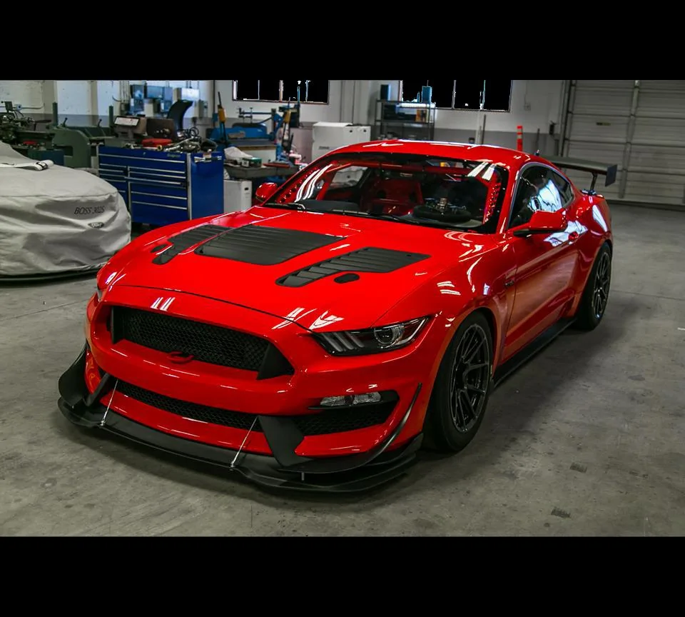 GT4-Mustang.webp