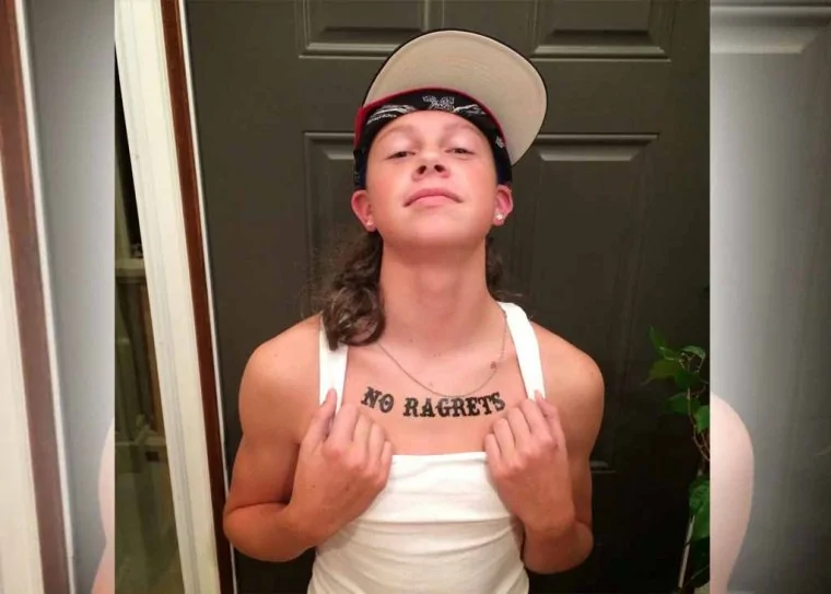 No-Ragrets-Temporary-Tattoo-002-760x543.webp