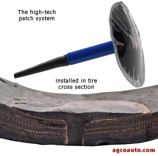 tire_care_high_tech_patch.webp