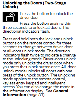 Door Lock.PNG