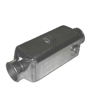 intercooler_type19_picture.webp