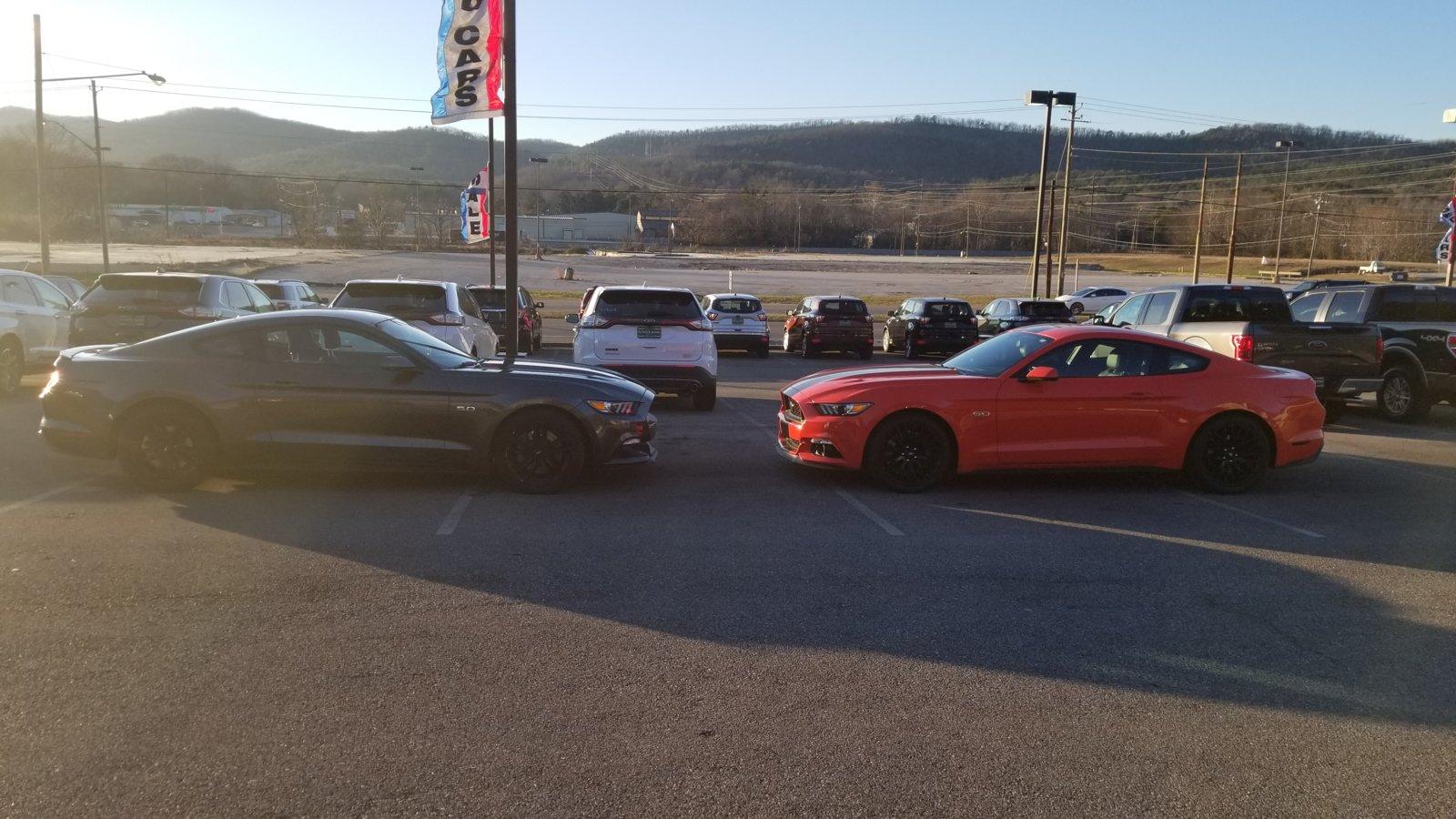 20180104_160541.jpg