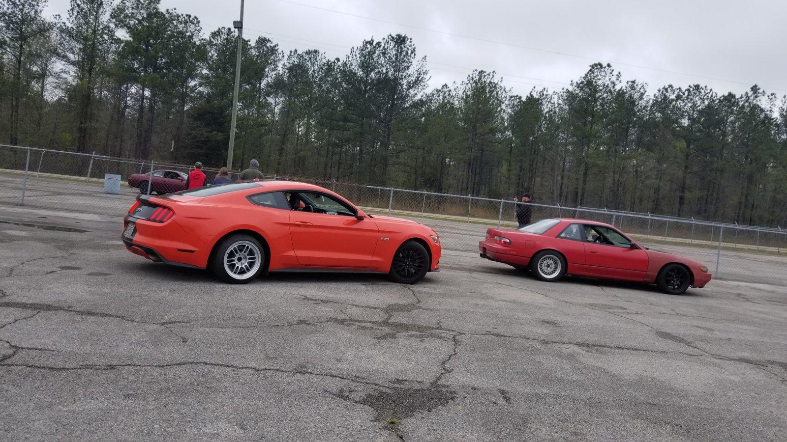 20180407_101824.jpg