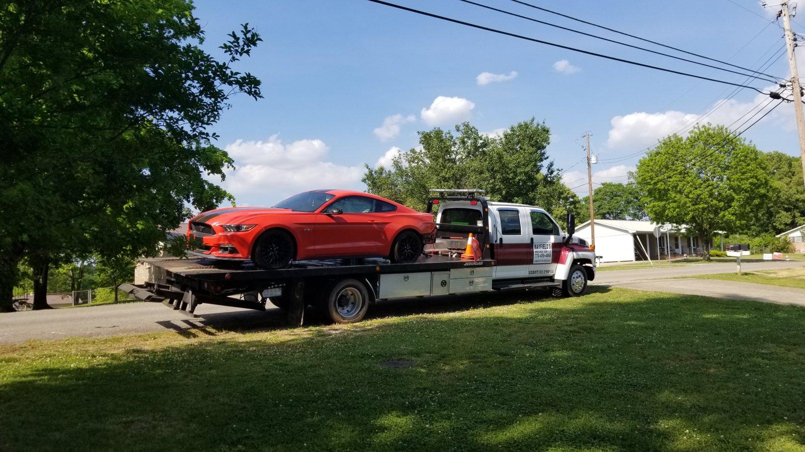 20180502_155040.jpg