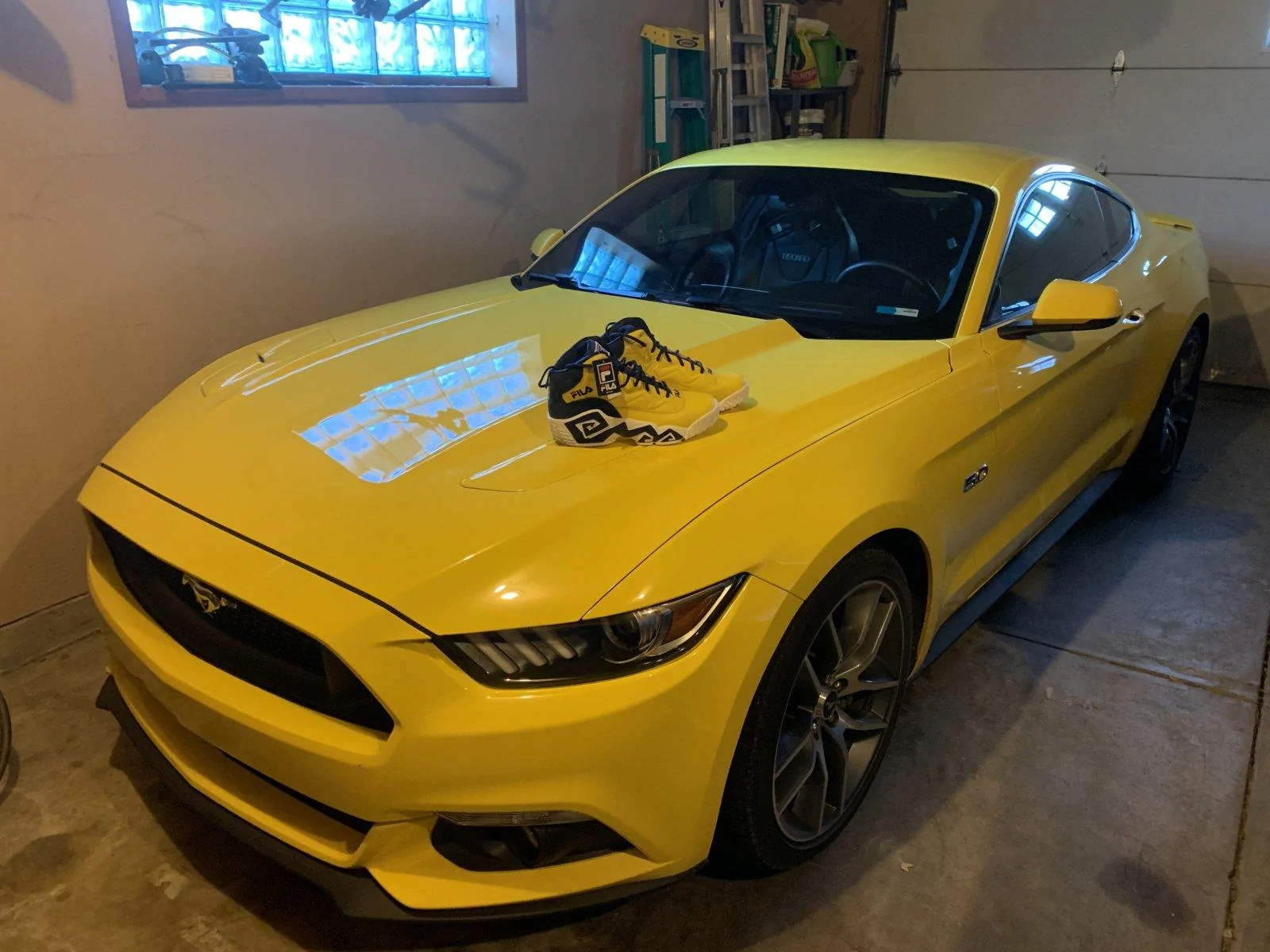 2B461D06-8135-4136-A901-0DCA115794E0.webp