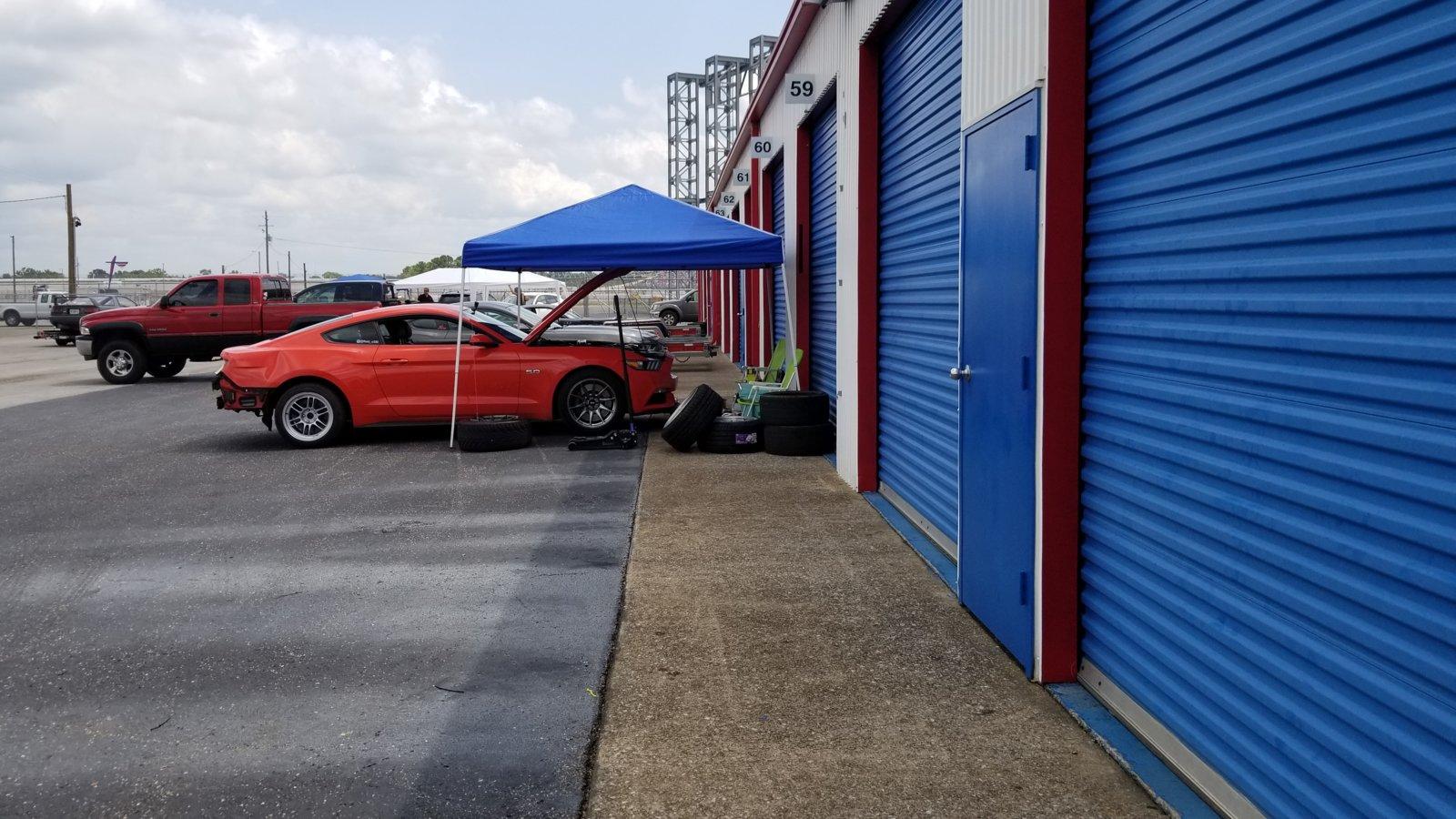 20180721_142910.jpg
