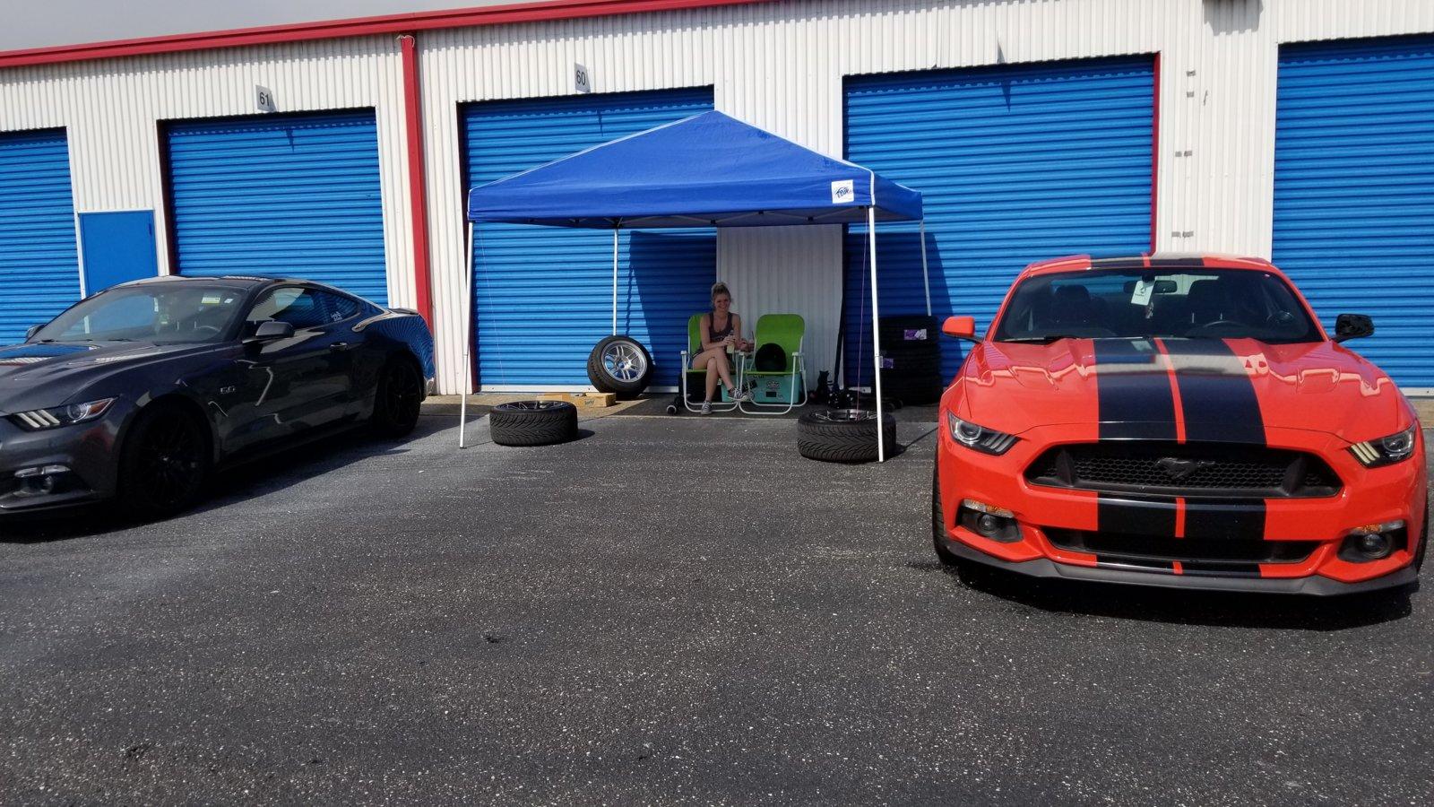 20180721_092832.jpg