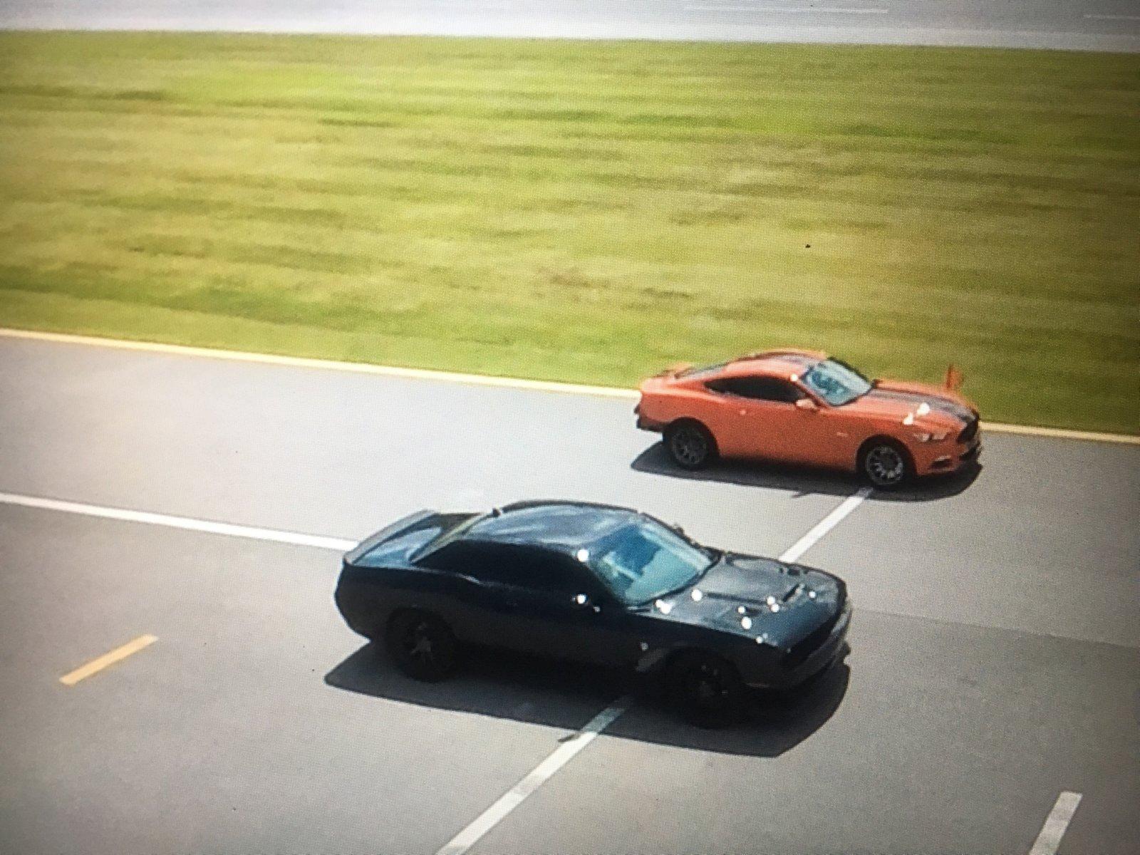 20180723_103014.jpg