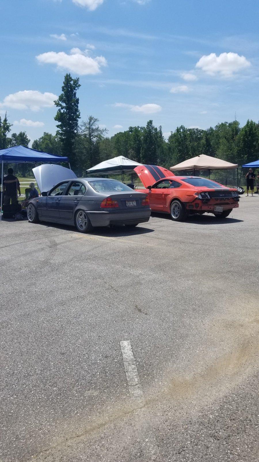 20180728_132746.jpg