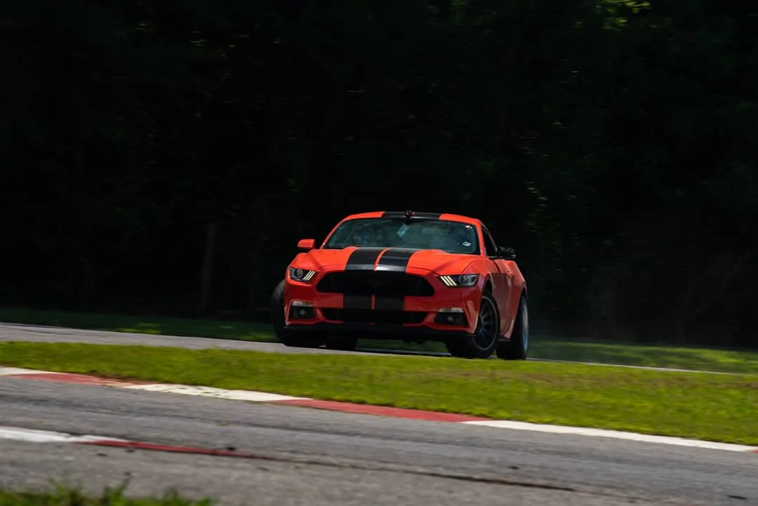 IMG_20180809_155417_290.webp