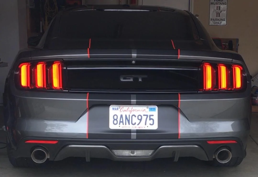 mustang rear stripes 2.webp