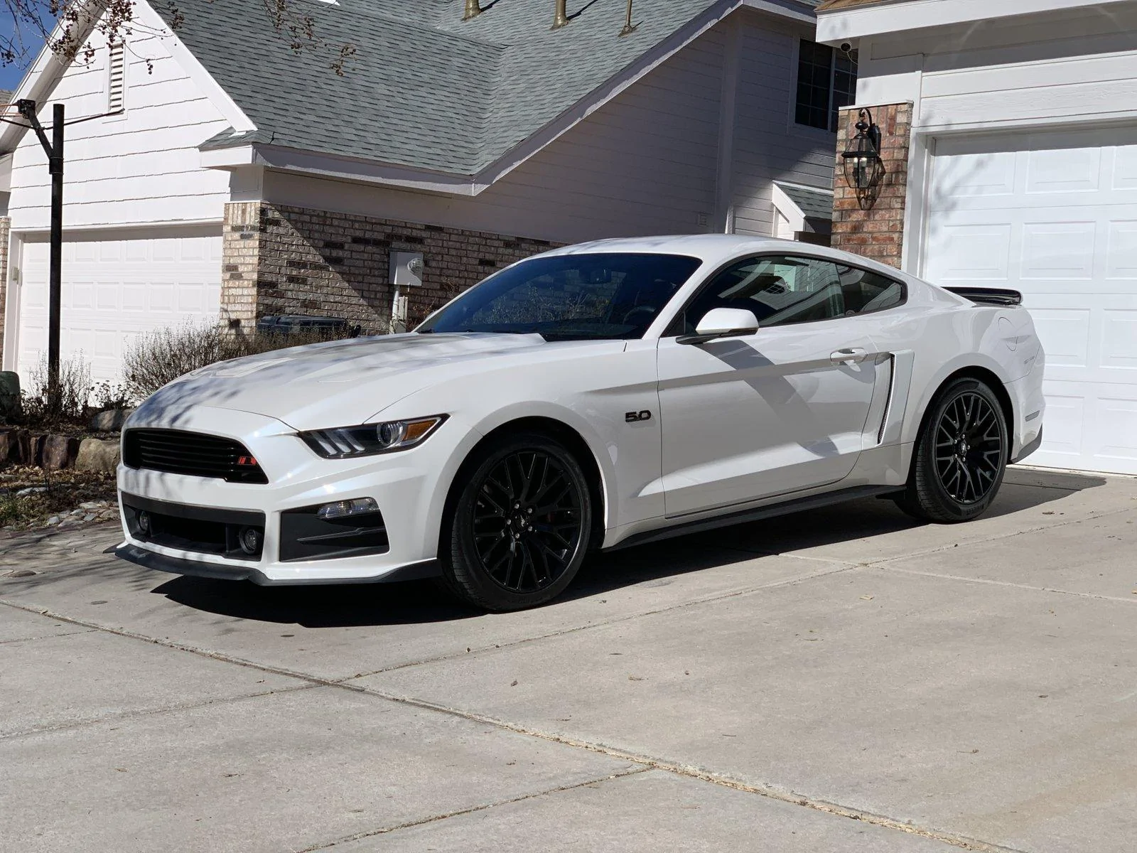 2019-01-26 11.49.41.webp