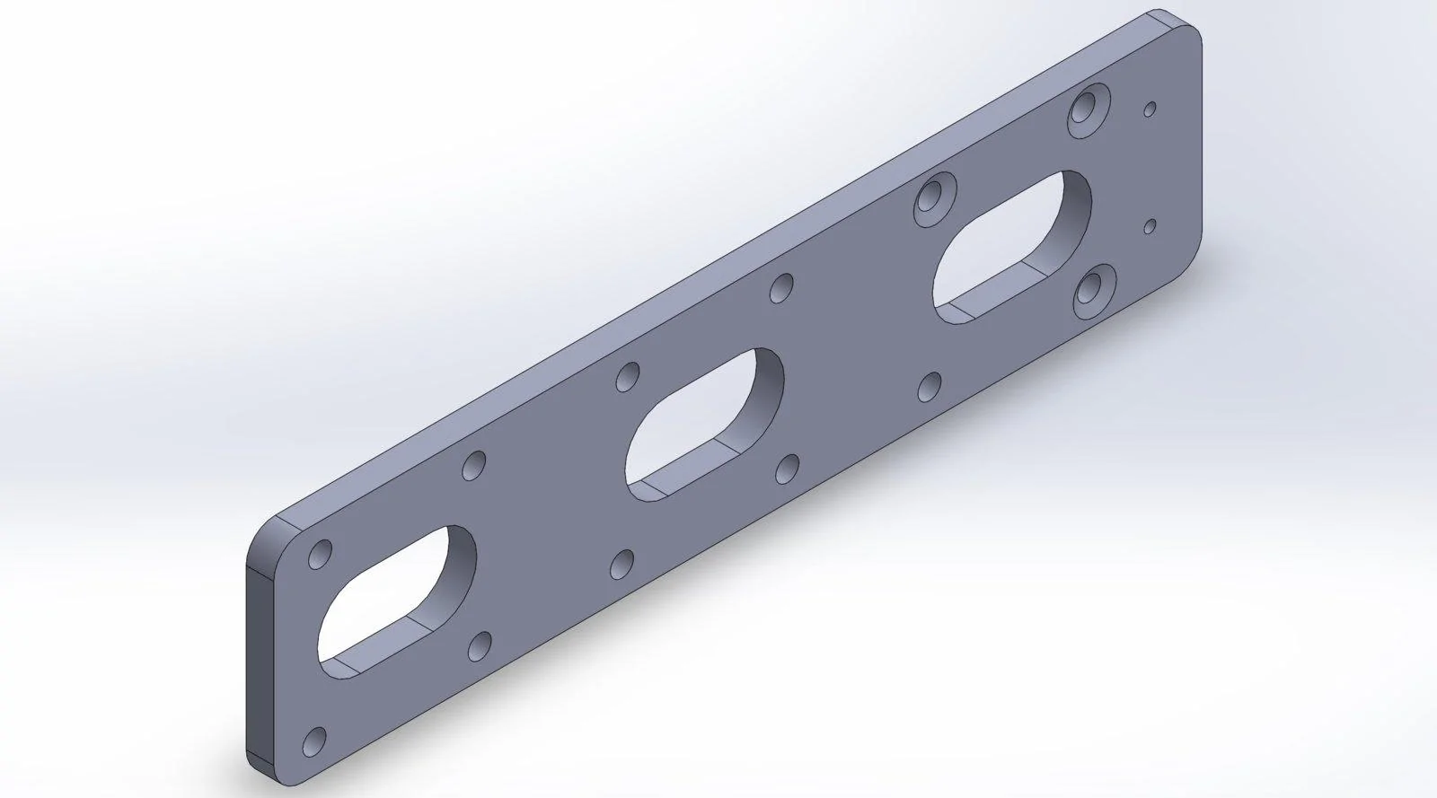 Exhaust Adapters.webp