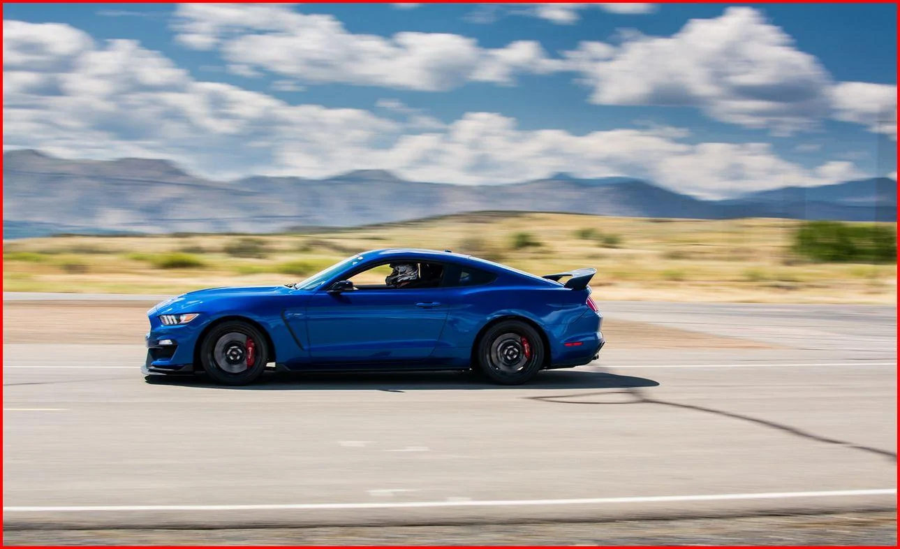 1 CECA CSP track day 8_18_18.webp