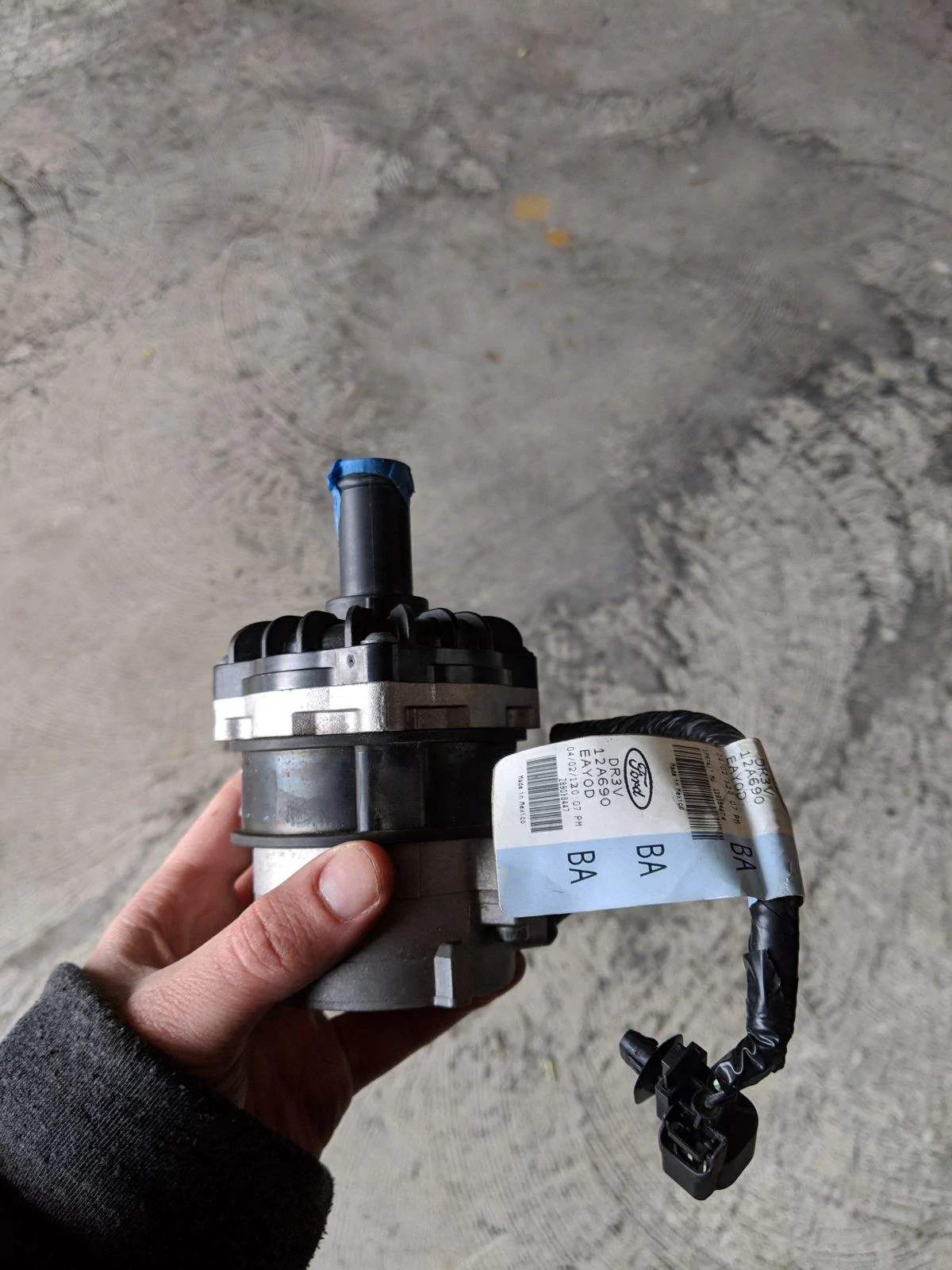 IMG_20190127_150133.webp