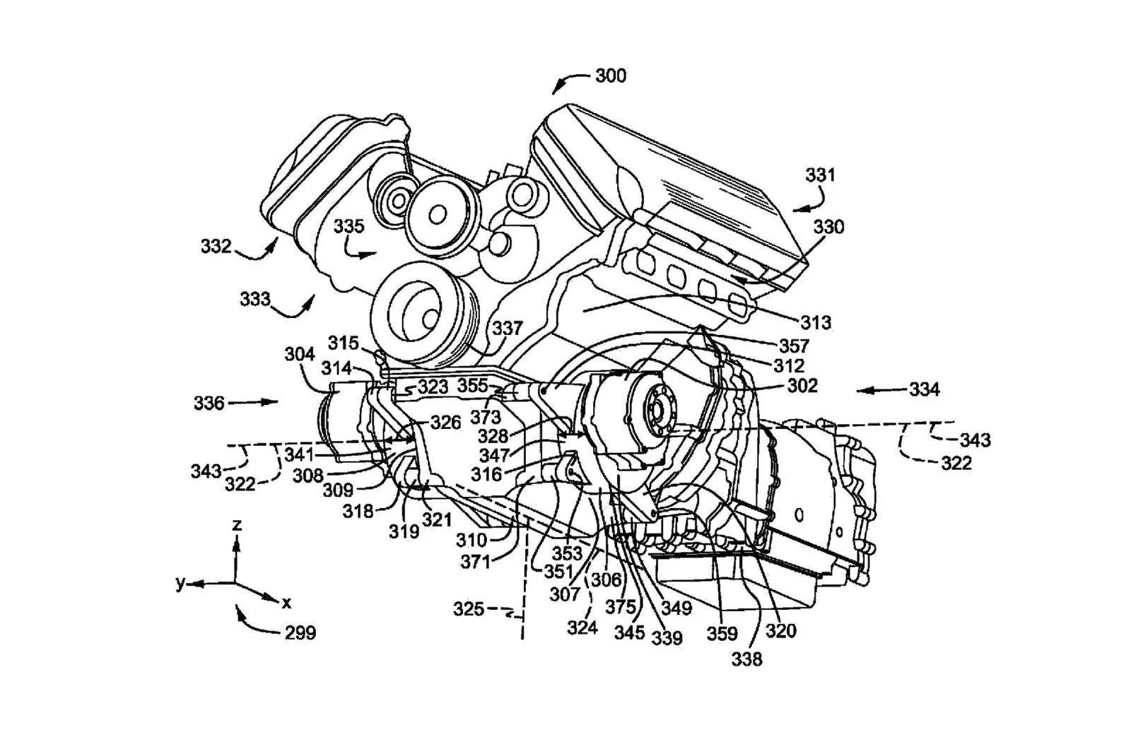 ford-hybrid-patent-application-promo.webp