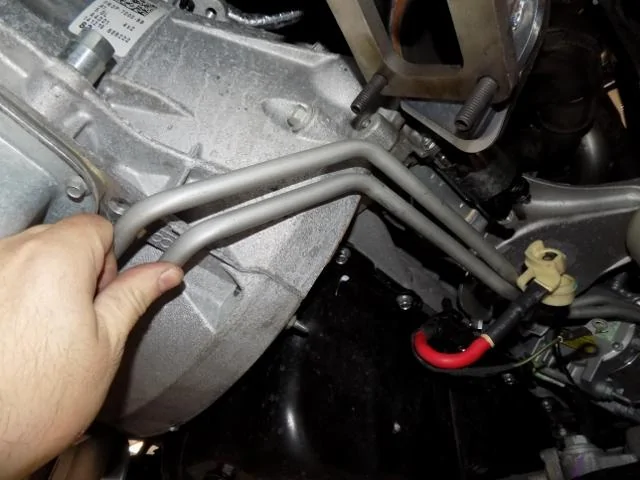 DSCN0072 (640x480).webp