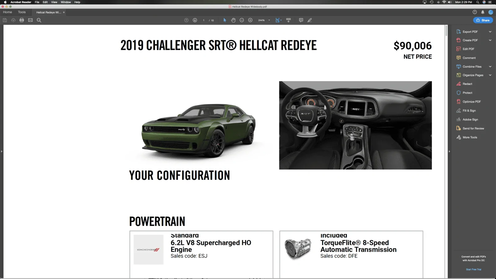 Screen Shot 2019-01-28 at 2.29.35 PM.webp