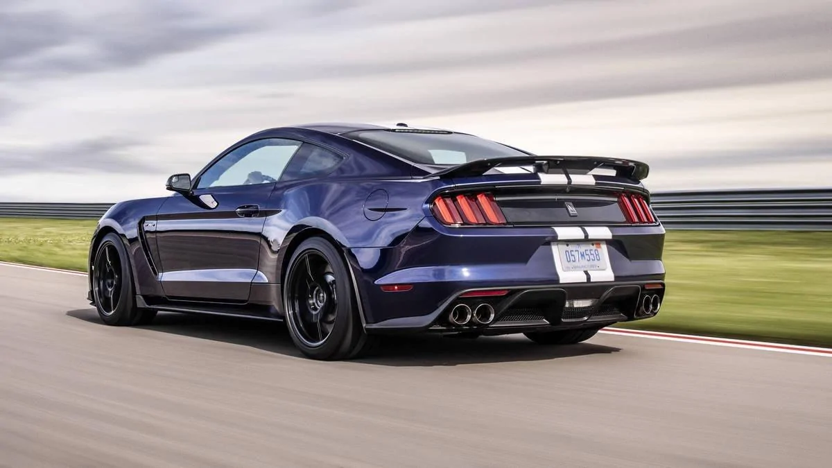 shelbygt350_05_hr.webp