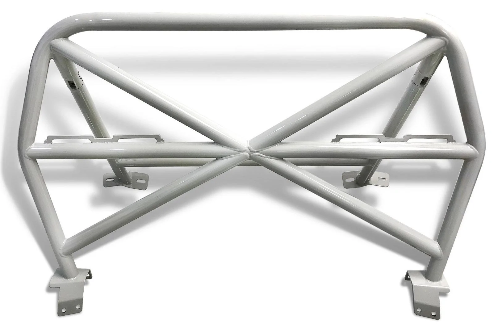 GT350_Roll_Bar_Avalanche_Gray_1.webp