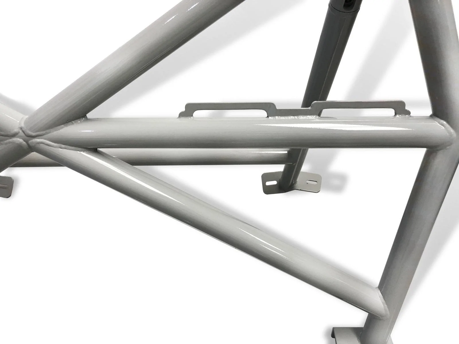 GT350_Roll_Bar_Avalanche_Gray_2.webp