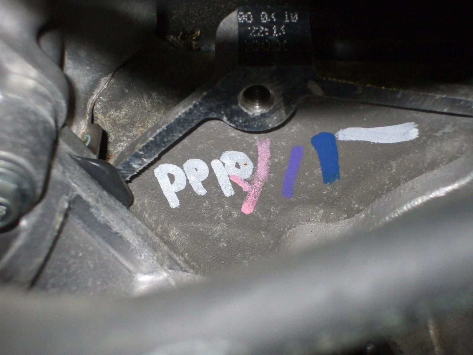 DSCF0801.webp