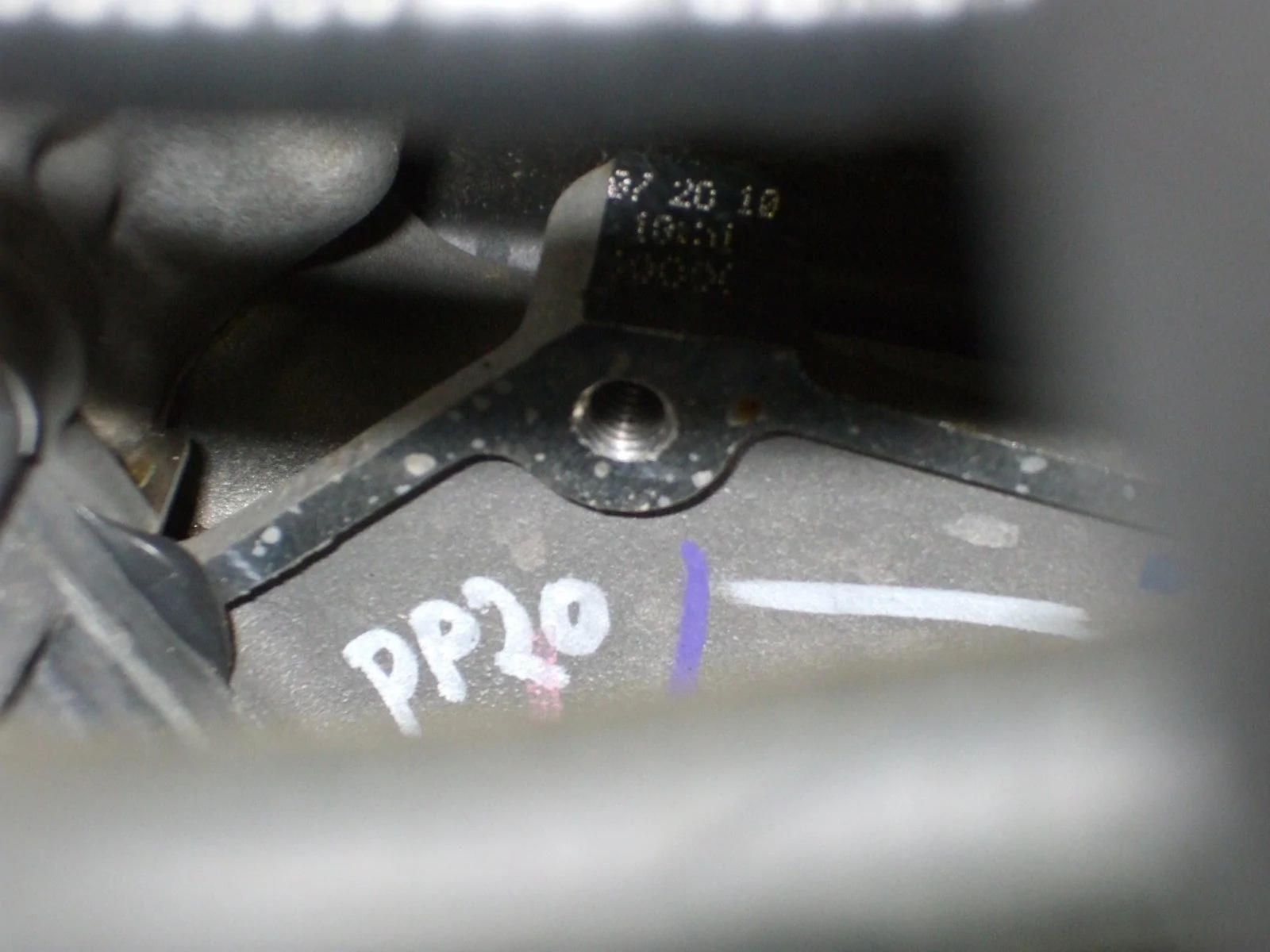 DSCF0812.webp