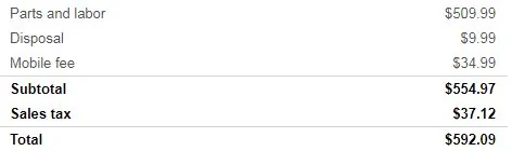 Windshield pricing.webp
