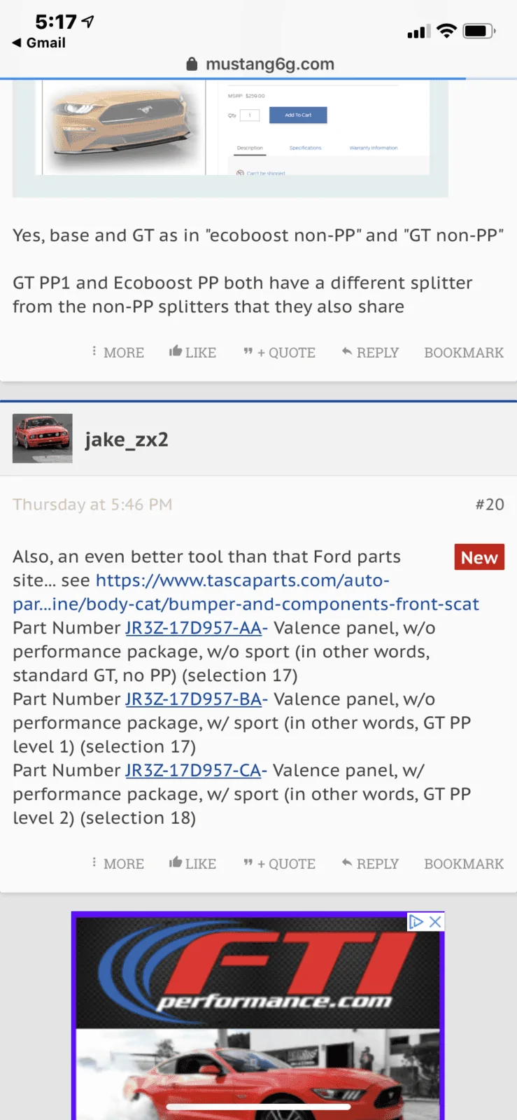 4F9BE39D-DD71-46FB-AFB0-39D10C81E018.webp