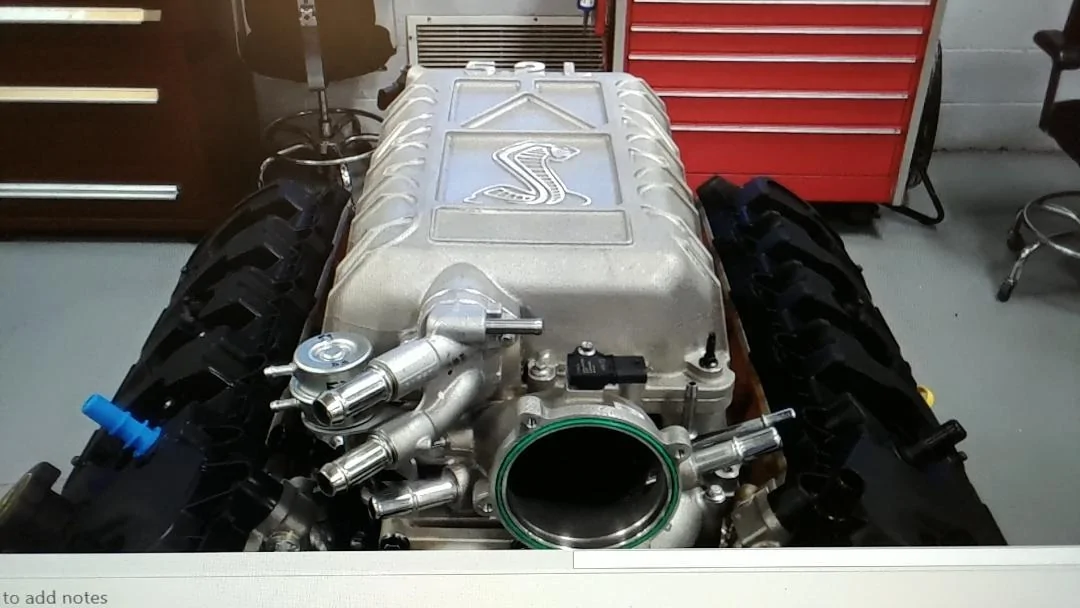 gt500sc.webp