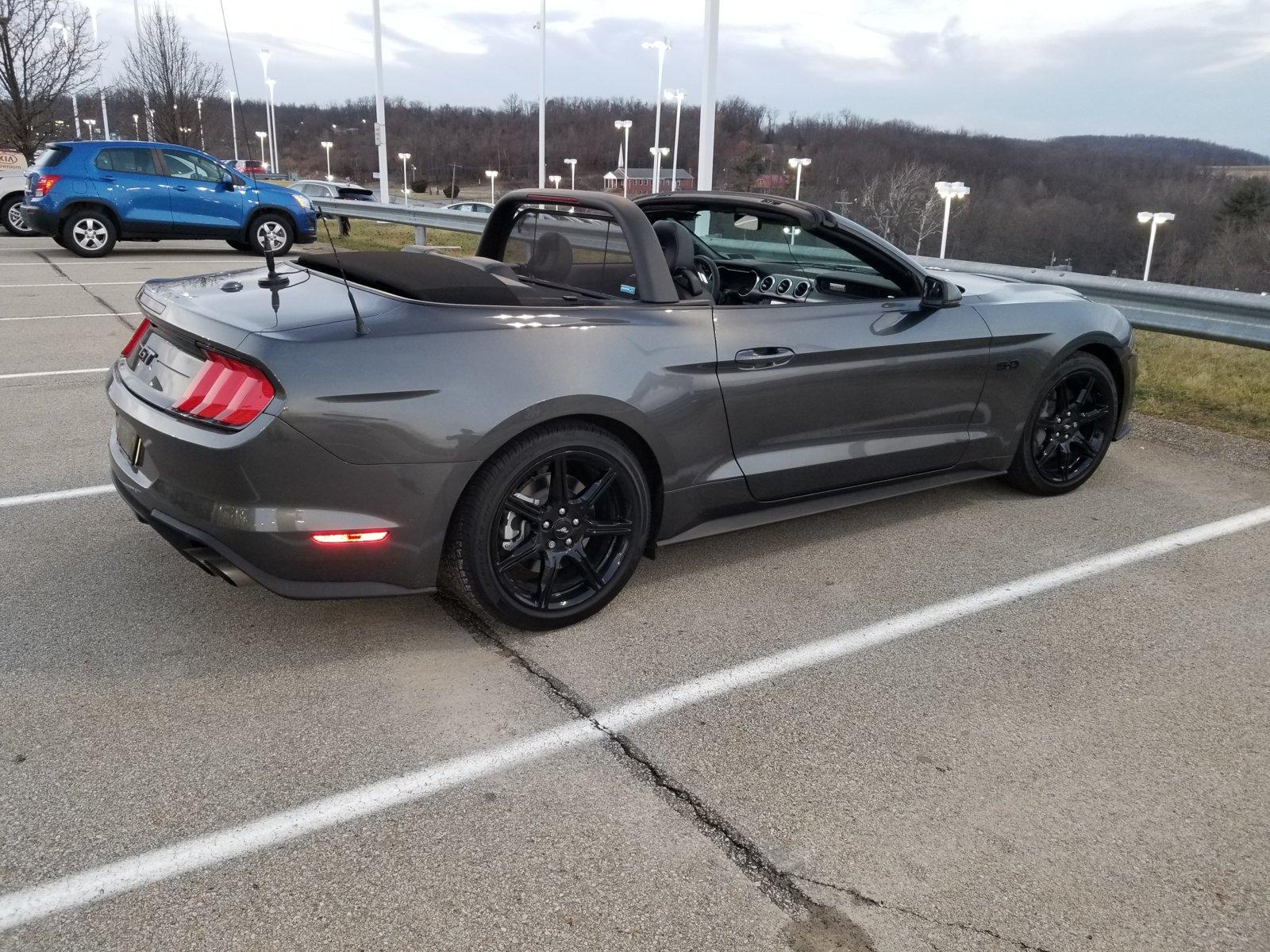 20180220_180111.jpg
