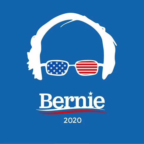 bernie.webp