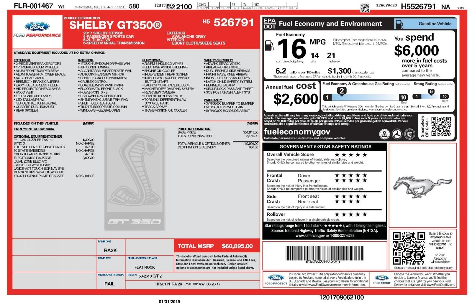 Shelby Window Sticker.webp