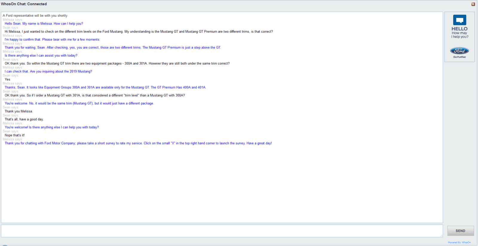 DC06E196-89C0-46F6-8AA9-8A439DF5F520.png