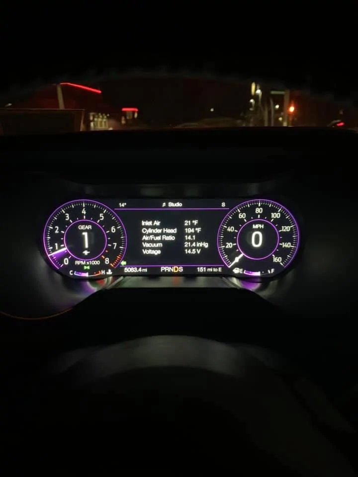 gauges.webp