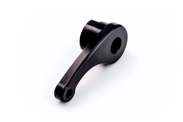 555%201248%20Black-A.webp